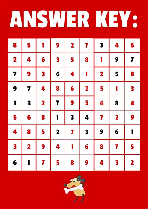 sudoku entry word hike|Sudoku entry Word Hike [ Answer ] .